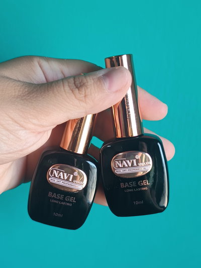 Base coat Navi 10ml 