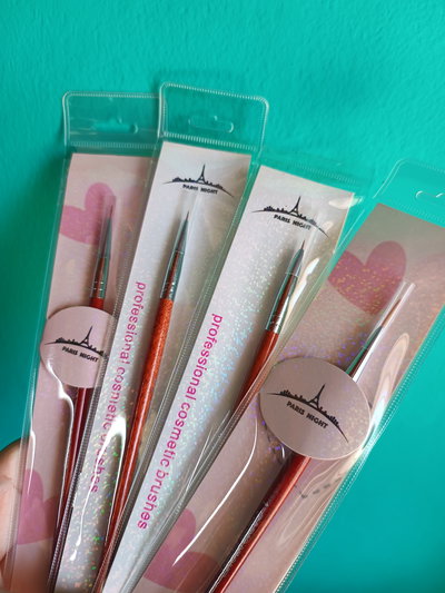 Liners Kolinsky 