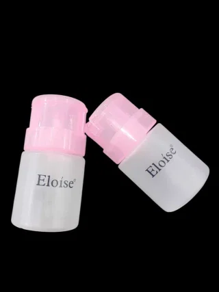 Dosificador Eloise chico
