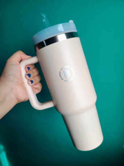 Vaso térmico INFLUENCER 1200ml 
