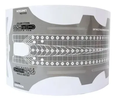 Molde estructural XXL Cherimoya 