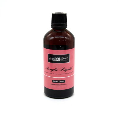 Monómero Cherimoya 100ml