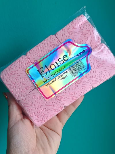 Wipes mágicos Eloise 
