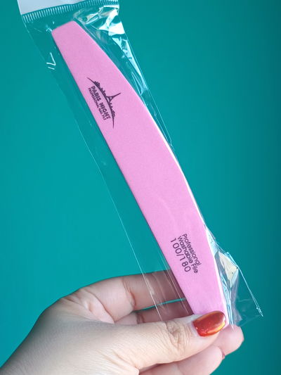 Lima Sponge París night 100/180