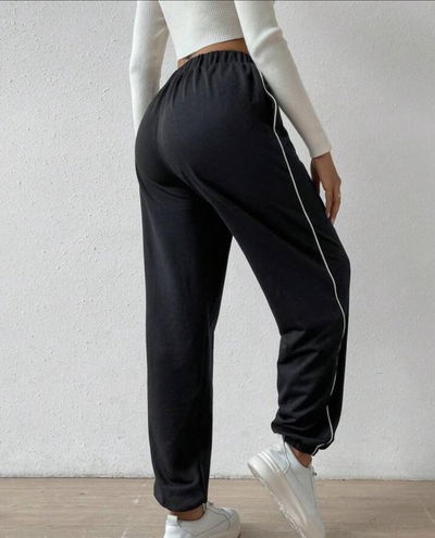 Jogger Línea 