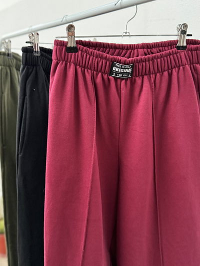 Maxi Palazo Line 