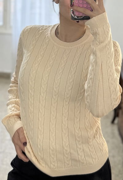 Sweater Blair
