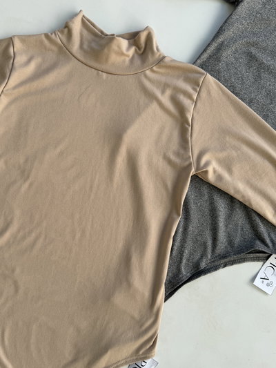 Body Soft 