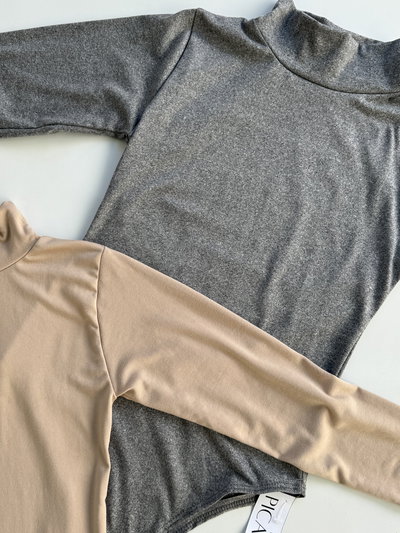 Body Soft 