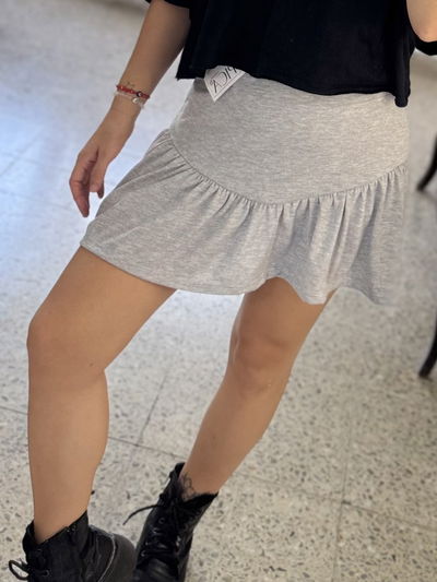 Mini Balí vuelos 
