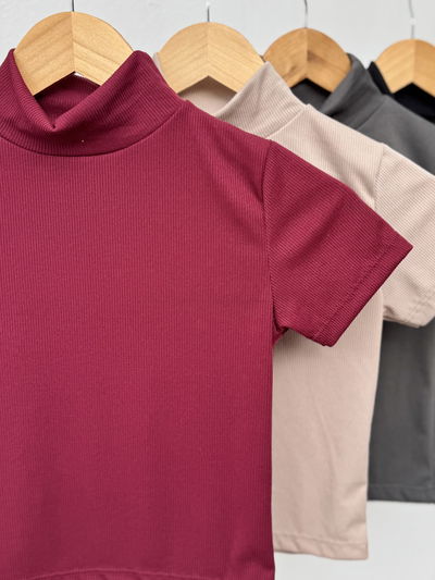 Remera Merid 