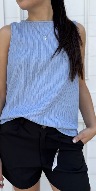 Remera Hela 