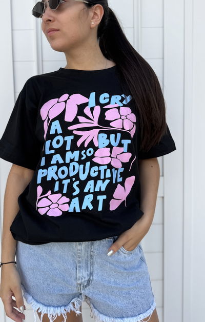 Remeron Magda 
