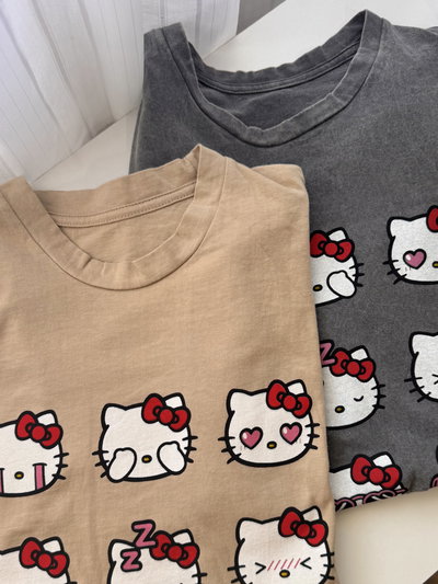 Remeron Helloki