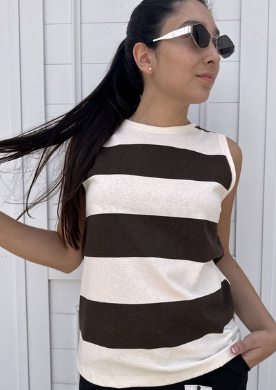 Remera Ariana