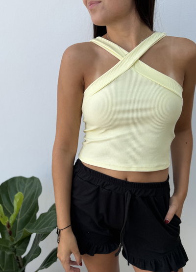 Remera Mile