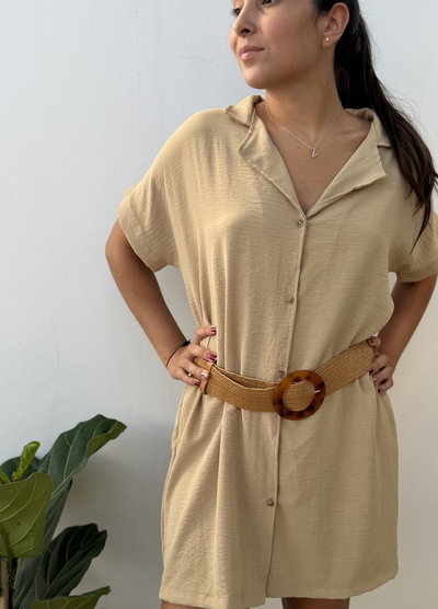 Maxi Camisa Min 