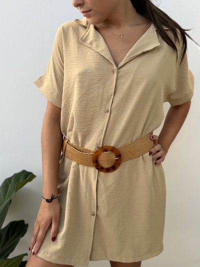 Maxi Camisa Min 
