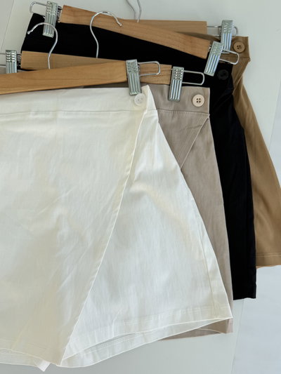 Skort Giu 