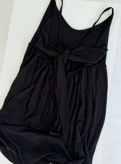 Vestido Lov 
