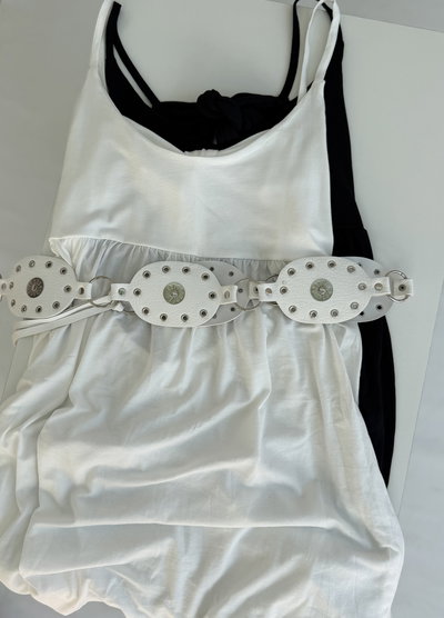 Vestido Lov 