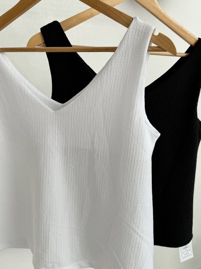 Remera Vene 