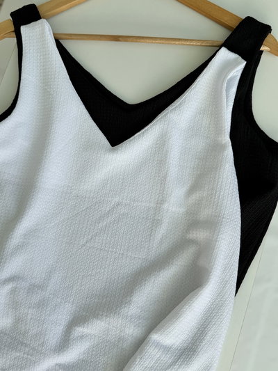 Remera Vene 