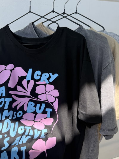Combo Remeron
