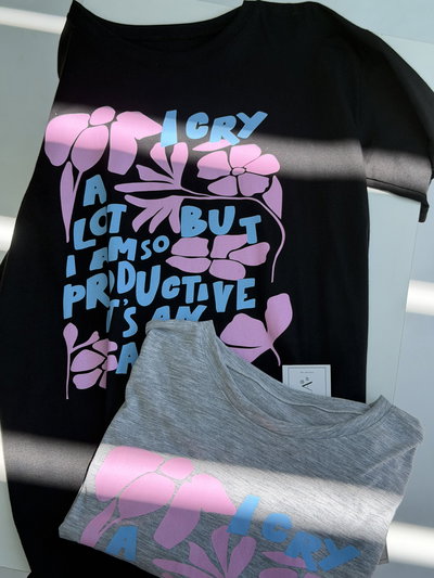 Combo Remeron