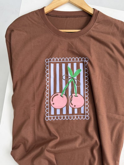 Remeron Raspberry
