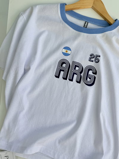 Remera Argenti-25