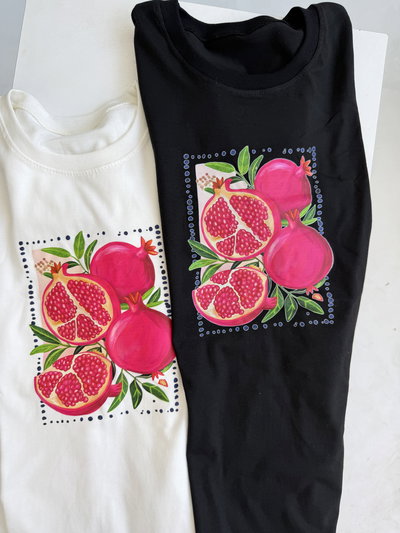 Remeron Vasca 