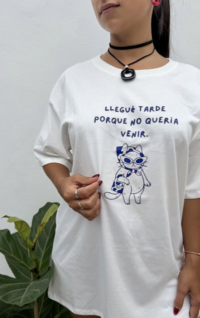 Remeron Cloc 