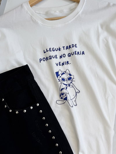 Remeron Cloc 