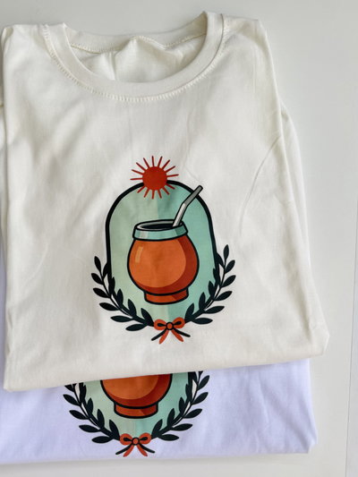 Remeron Mate