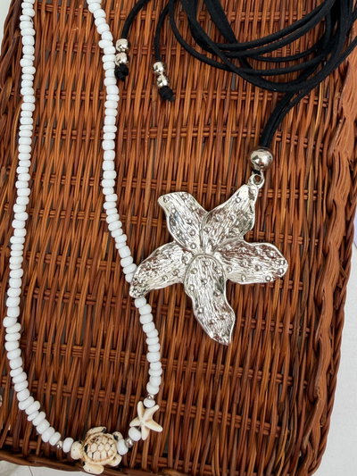 Chockers - Pulseras 