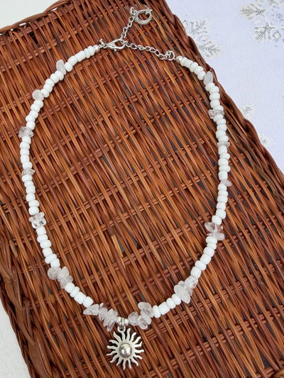 Chockers - Pulseras 