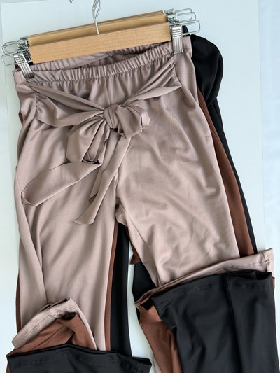 Pantalón Aruba 