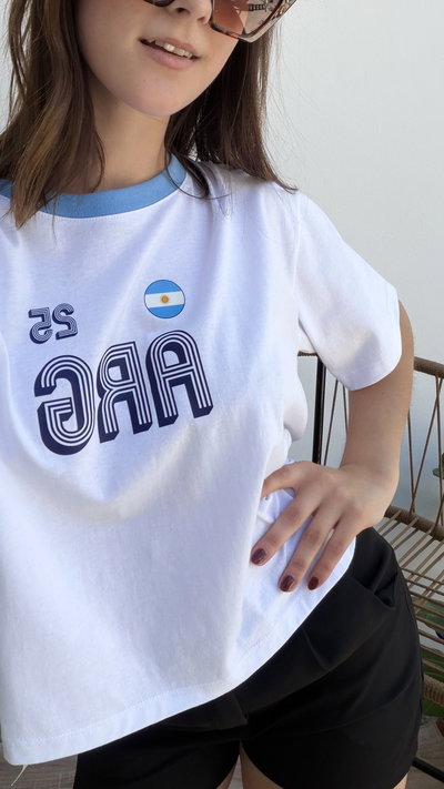 Remera Argenti-25
