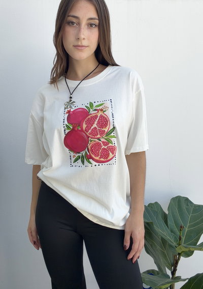 Remeron Vasca 