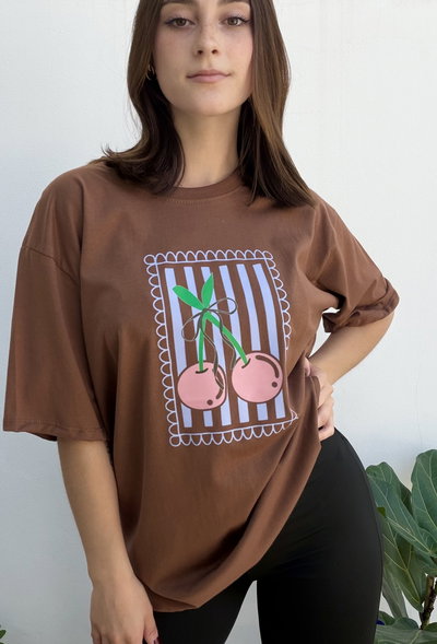 Remeron Raspberry