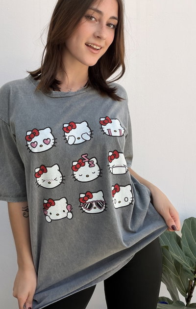 Remeron Helloki