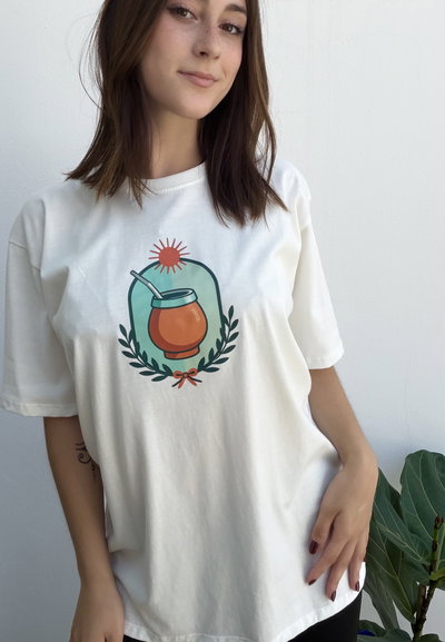 Remeron Mate