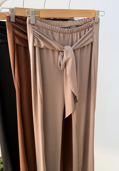 Pantalón Aruba 