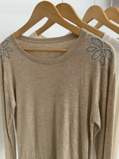 Sweater Destello