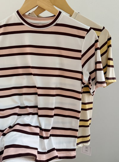 Remera Dafne 