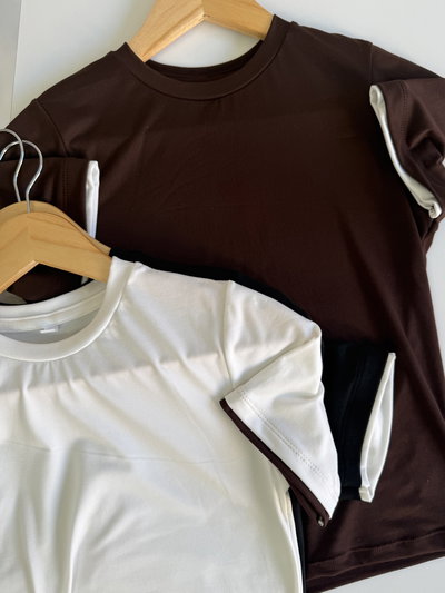 Remera Citta 