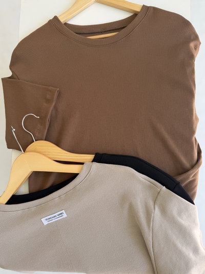 Remeron Peña 