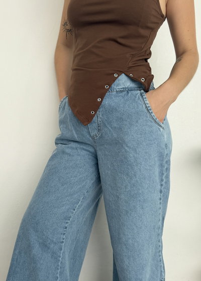 Maxi wide Breda (Cele)