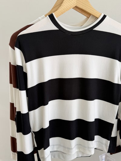 Sweater Joaquina 